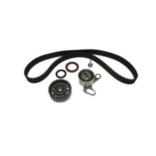 Timing Belt Kit With Idler Bearing