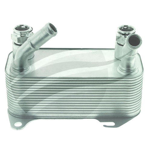 Ford Falcon FG 5 Spd Transmission Cooler