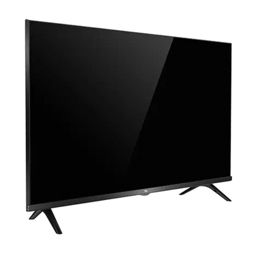 TCL 40-inch S615 Full HD LED LCD Smart Android TV