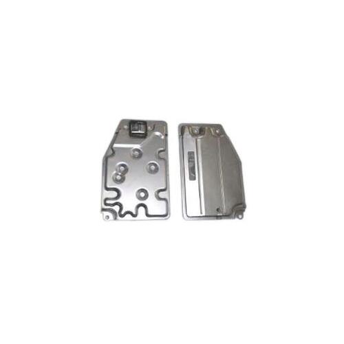 TRANSMISSION FILTER KIT FK1645