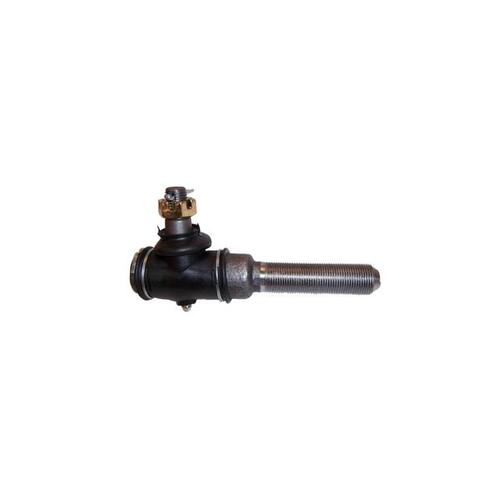 Left Hand Inner Tie Rod End