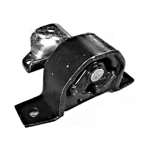 Right Hand Engine Mount Pulsar 1.8