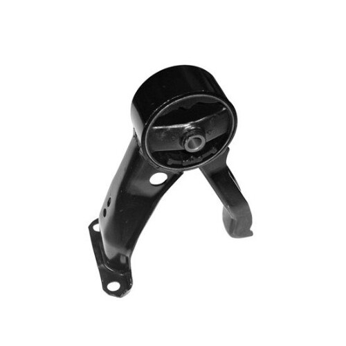 Engine/Transmission Mount