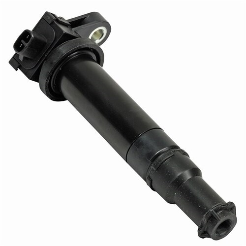 TIC205 - Ignition Coil