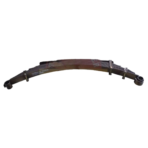 Leaf Spring (Landcruiser 14 Leaf) 75 Series