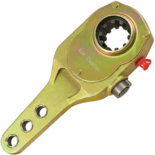 Slack Adjuster