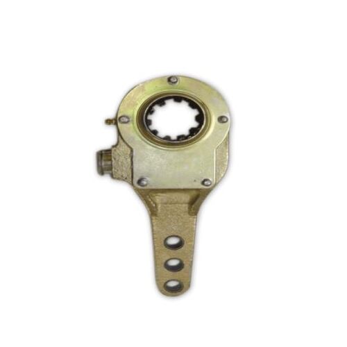 Slack Adjuster