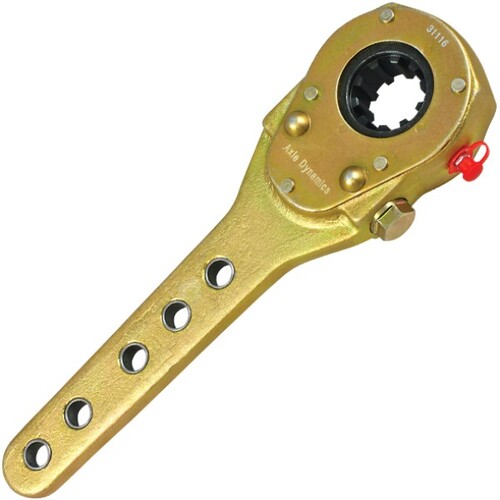 Slack Adjuster