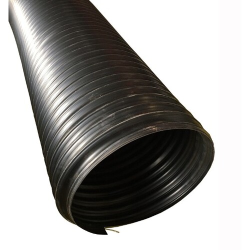 TPRD Ducting 70mm X 1mtr