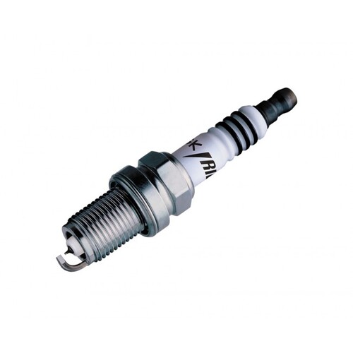 Spark Plug NGK