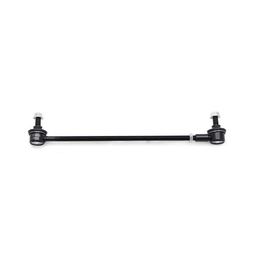 Sway Bar Link Front