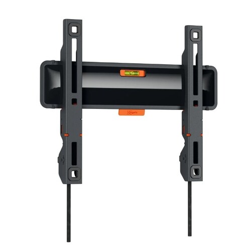 Vogels Fixed TV Wall Mount 19-50"