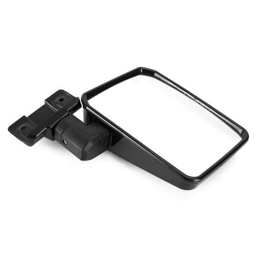 Landcruiser Lh Mirror