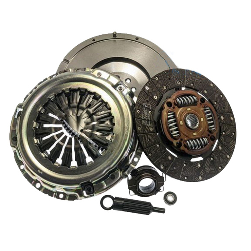 Exedy Clutch Kit