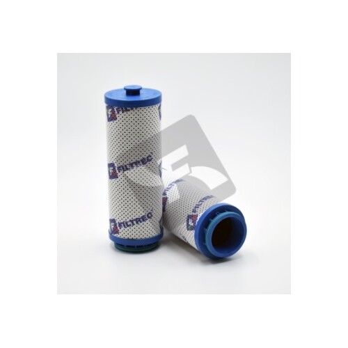 Hydraulic Filter U134G25V/ESD