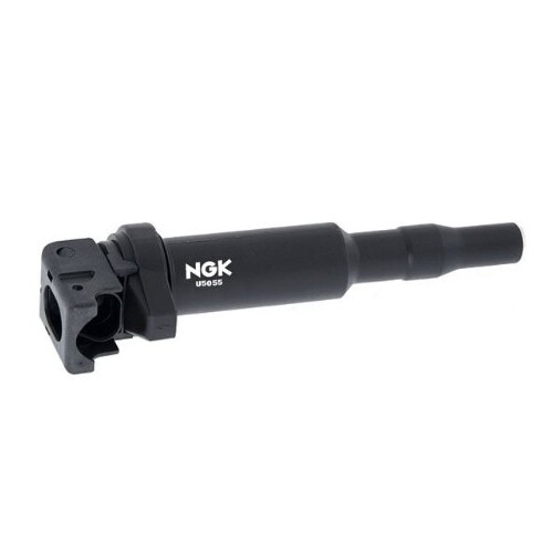 Ignition Coil NGK