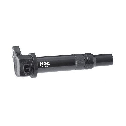 NGK Ignition Coil