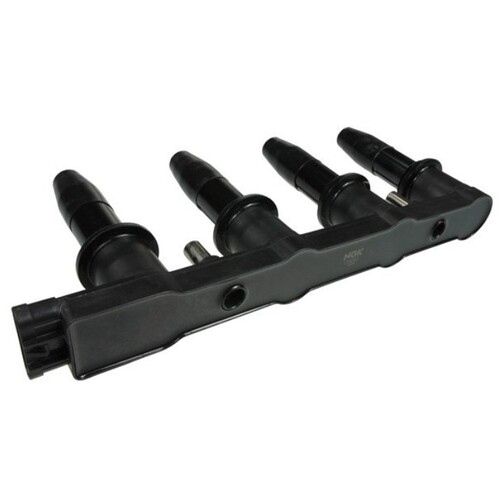 Ignition Coil Pack For Barina 2015 1.6 Lt