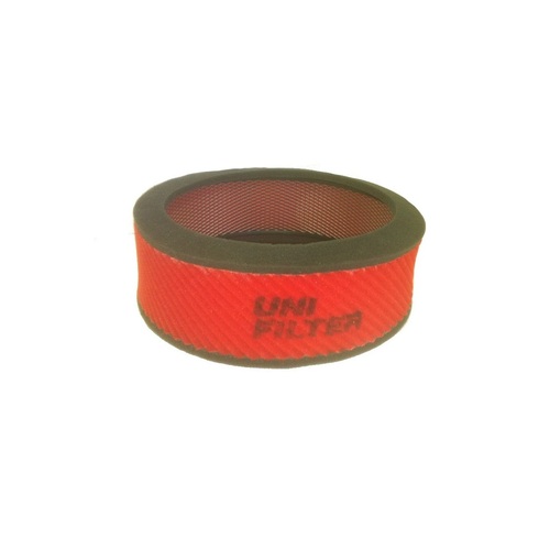 Circular Sports Element 355x57mm