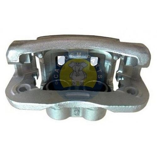 Front Caliper Right Hand Ford Courier