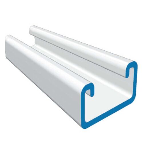 Strut Channel 41.3X22.2Mmx6M Hdg