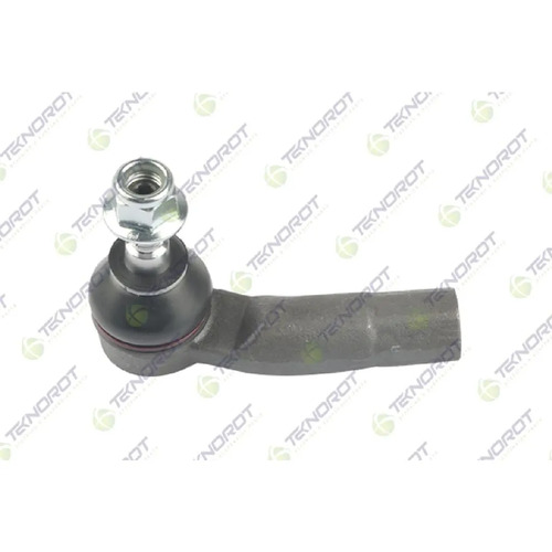 LHS Tie Rod End