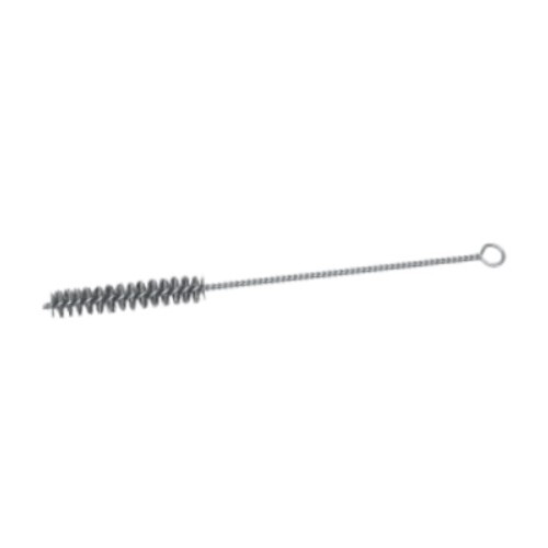 No.V1636 - 1" Steel Tube Brush