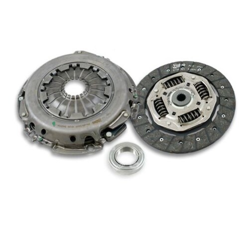 Clutch Kit 00 - 07 Impreza