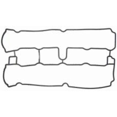 Valve Cover Gasket