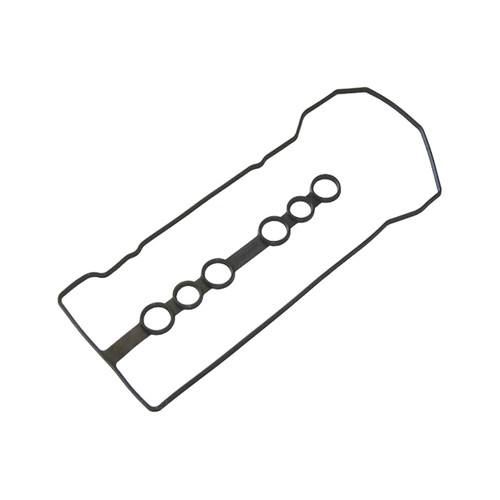 Protorque Valve Cover Gasket