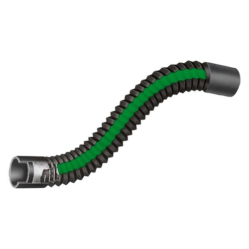 Vulcoflex 57Mm X 686Mm Coolant Hose