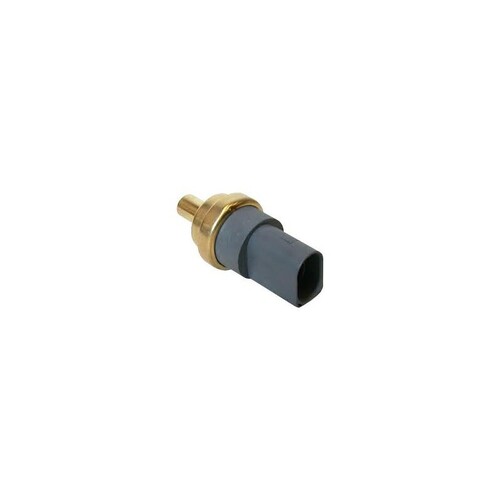 Coolant Temperature Sensor  VW06A919501A