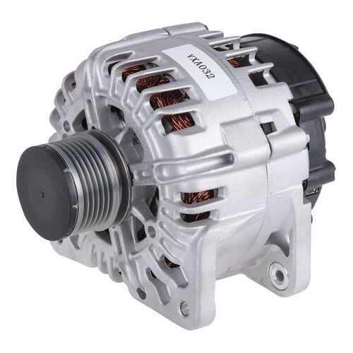 Oex Alternator 12V 150A Valeo Style