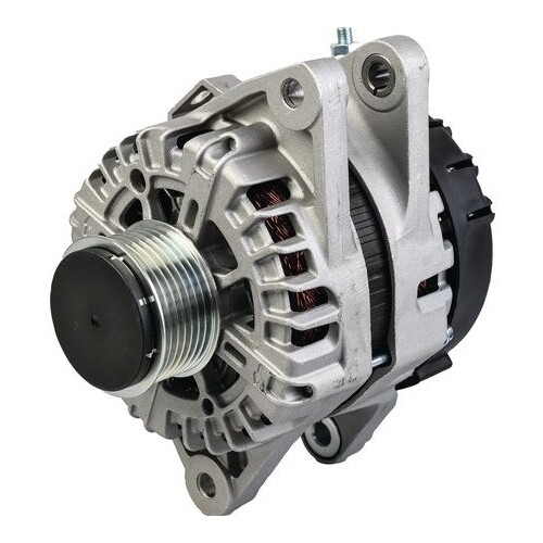 OEX Alternator for Hyundai I-load 130a