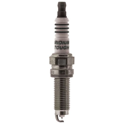 Denso Spark Plug