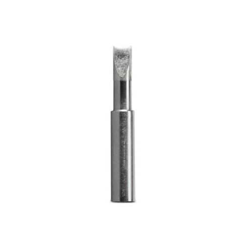 Milwaukee 49800401 Soldering Iron Chisel Tip