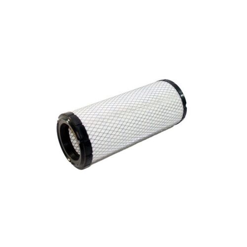 Air Filter - FA8505