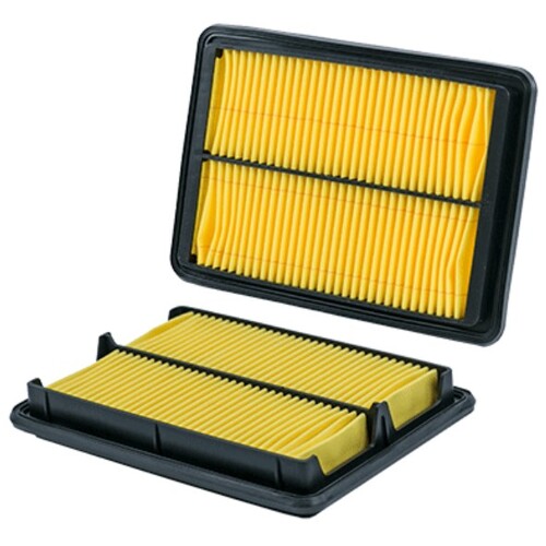 Air Filter (C2735/4)