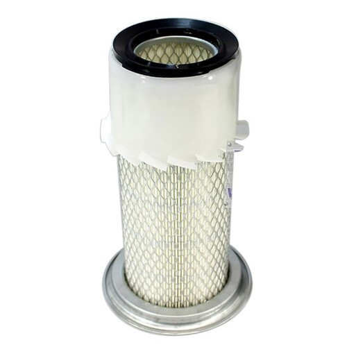 Air Filter Outer