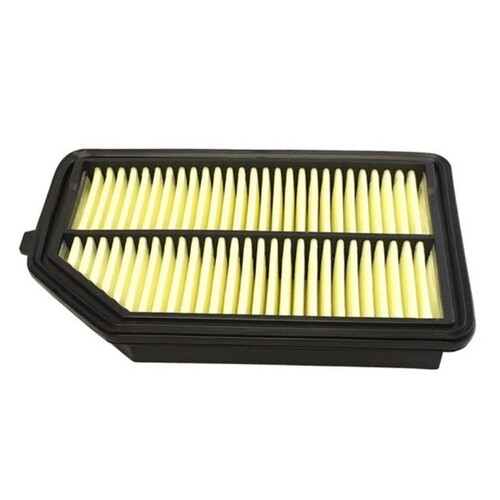 Air Filter Honda