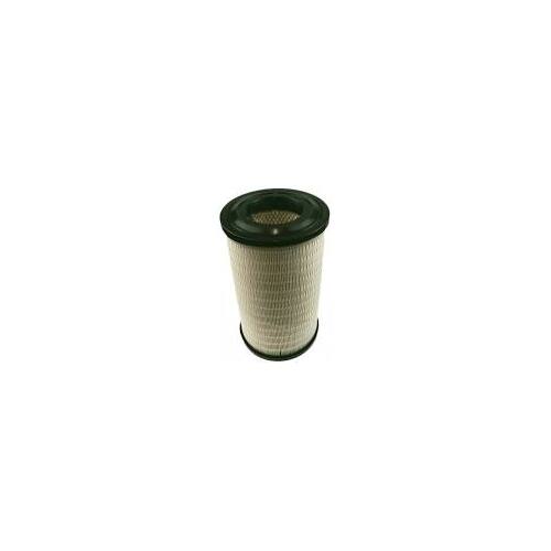 Air Filter Outer