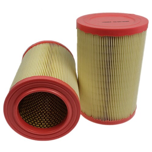 MANN Air Filter