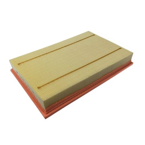 Dodge Ram Air Filter