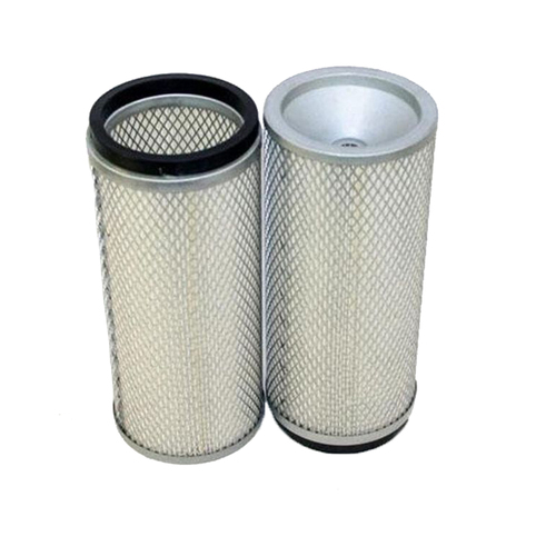 Wesfil Air Filter