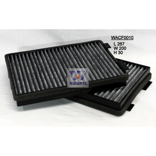 Cabin Filter