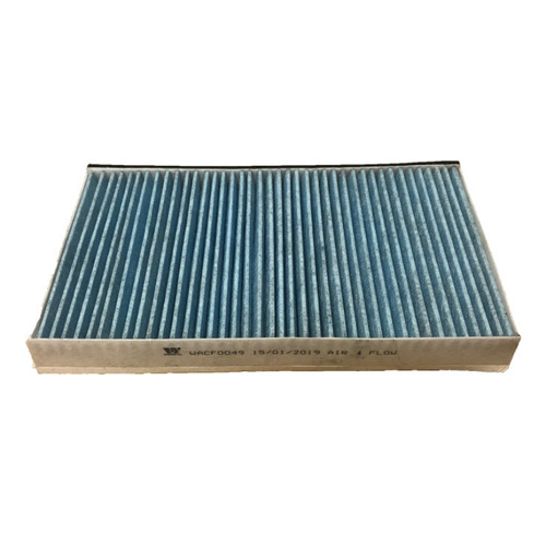 Cabin Filter