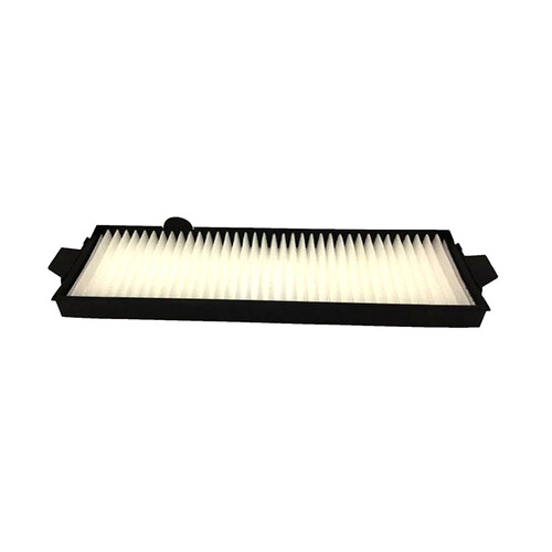 Cabin Air Filter