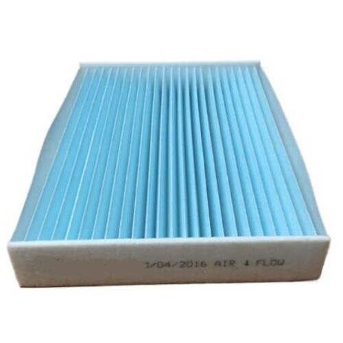 Cabin Filter