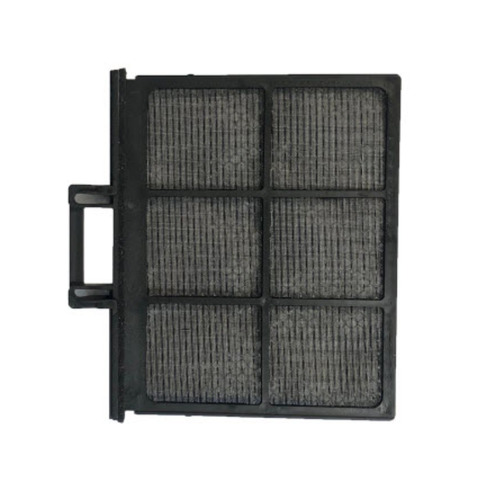 Cabin Filter