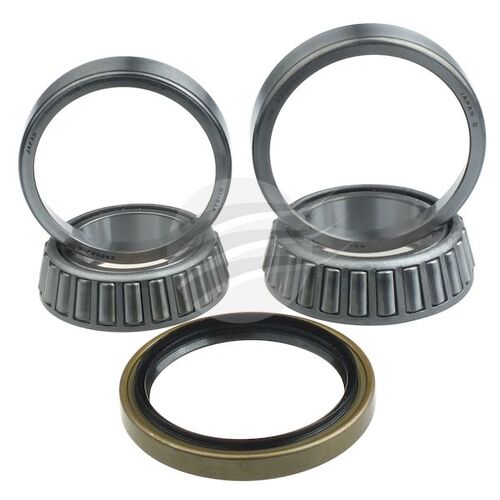 Wheel Bearing Kit Basco